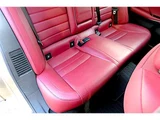 2018 Lexus IS IS300HF Sport Sedan for sale, Japanese used car export - photo 55 of 60 | GULJI TRADERS