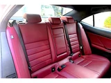 2018 Lexus IS IS300HF Sport Sedan for sale, Japanese used car export - photo 56 of 60 | GULJI TRADERS