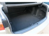 2018 Lexus IS IS300HF Sport Sedan for sale, Japanese used car export - photo 57 of 60 | GULJI TRADERS