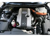 2018 Lexus IS IS300HF Sport Sedan for sale, Japanese used car export - photo 58 of 60 | GULJI TRADERS