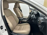 2018 Lexus IS IS300h Sedan for sale, Japanese used car export - photo 9 of 44 | GULJI TRADERS