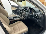 2018 Lexus IS IS300h Sedan for sale, Japanese used car export - photo 10 of 44 | GULJI TRADERS