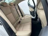 2018 Lexus IS IS300h Sedan for sale, Japanese used car export - photo 11 of 44 | GULJI TRADERS