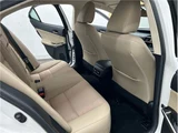 2018 Lexus IS IS300h Sedan for sale, Japanese used car export - photo 12 of 44 | GULJI TRADERS