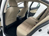 2018 Lexus IS IS300h Sedan for sale, Japanese used car export - photo 14 of 44 | GULJI TRADERS
