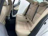 2018 Lexus IS IS300h Sedan for sale, Japanese used car export - photo 15 of 44 | GULJI TRADERS