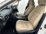 2018 Lexus IS IS300h Sedan for sale, Japanese used car export - photo 17 of 44 | GULJI TRADERS