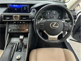 2018 Lexus IS IS300h Sedan for sale, Japanese used car export - photo 18 of 44 | GULJI TRADERS