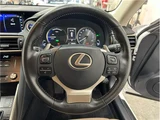 2018 Lexus IS IS300h Sedan for sale, Japanese used car export - photo 19 of 44 | GULJI TRADERS