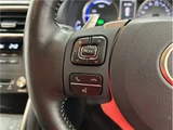 2018 Lexus IS IS300h Sedan for sale, Japanese used car export - photo 20 of 44 | GULJI TRADERS
