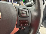 2018 Lexus IS IS300h Sedan for sale, Japanese used car export - photo 21 of 44 | GULJI TRADERS