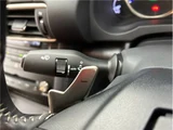 2018 Lexus IS IS300h Sedan for sale, Japanese used car export - photo 22 of 44 | GULJI TRADERS