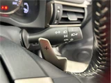 2018 Lexus IS IS300h Sedan for sale, Japanese used car export - photo 23 of 44 | GULJI TRADERS