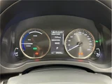 2018 Lexus IS IS300h Sedan for sale, Japanese used car export - photo 25 of 44 | GULJI TRADERS
