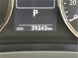 2018 Lexus IS IS300h Sedan for sale, Japanese used car export - photo 26 of 44 | GULJI TRADERS