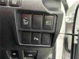 2018 Lexus IS IS300h Sedan for sale, Japanese used car export - photo 27 of 44 | GULJI TRADERS