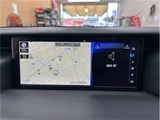 2018 Lexus IS IS300h Sedan for sale, Japanese used car export - photo 28 of 44 | GULJI TRADERS