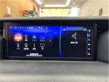 2018 Lexus IS IS300h Sedan for sale, Japanese used car export - photo 29 of 44 | GULJI TRADERS
