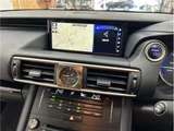 2018 Lexus IS IS300h Sedan for sale, Japanese used car export - photo 31 of 44 | GULJI TRADERS