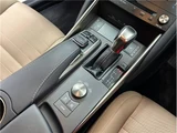 2018 Lexus IS IS300h Sedan for sale, Japanese used car export - photo 33 of 44 | GULJI TRADERS