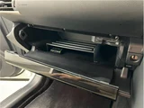 2018 Lexus IS IS300h Sedan for sale, Japanese used car export - photo 35 of 44 | GULJI TRADERS