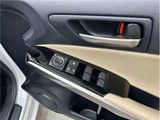 2018 Lexus IS IS300h Sedan for sale, Japanese used car export - photo 37 of 44 | GULJI TRADERS