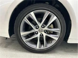 2018 Lexus IS IS300h Sedan for sale, Japanese used car export - photo 38 of 44 | GULJI TRADERS