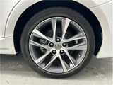 2018 Lexus IS IS300h Sedan for sale, Japanese used car export - photo 41 of 44 | GULJI TRADERS