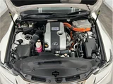2018 Lexus IS IS300h Sedan for sale, Japanese used car export - photo 43 of 44 | GULJI TRADERS