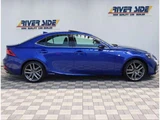 2018 Lexus IS 300h F Sport Sedan for sale, Japanese used car export - photo 2 of 58 | GULJI TRADERS