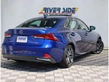 2018 Lexus IS 300h F Sport Sedan for sale, Japanese used car export - photo 3 of 58 | GULJI TRADERS