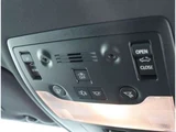 2018 Lexus IS 300h F Sport Sedan for sale, Japanese used car export - photo 5 of 58 | GULJI TRADERS
