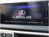 2018 Lexus IS 300h F Sport Sedan for sale, Japanese used car export - photo 7 of 58 | GULJI TRADERS
