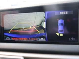 2018 Lexus IS 300h F Sport Sedan for sale, Japanese used car export - photo 9 of 58 | GULJI TRADERS
