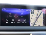 2018 Lexus IS 300h F Sport Sedan for sale, Japanese used car export - photo 11 of 58 | GULJI TRADERS