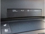 2018 Lexus IS 300h F Sport Sedan for sale, Japanese used car export - photo 13 of 58 | GULJI TRADERS
