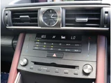 2018 Lexus IS 300h F Sport Sedan for sale, Japanese used car export - photo 14 of 58 | GULJI TRADERS