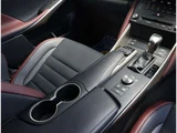 2018 Lexus IS 300h F Sport Sedan for sale, Japanese used car export - photo 15 of 58 | GULJI TRADERS