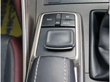 2018 Lexus IS 300h F Sport Sedan for sale, Japanese used car export - photo 17 of 58 | GULJI TRADERS