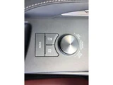 2018 Lexus IS 300h F Sport Sedan for sale, Japanese used car export - photo 18 of 58 | GULJI TRADERS