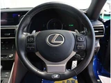 2018 Lexus IS 300h F Sport Sedan for sale, Japanese used car export - photo 21 of 58 | GULJI TRADERS