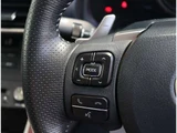 2018 Lexus IS 300h F Sport Sedan for sale, Japanese used car export - photo 22 of 58 | GULJI TRADERS