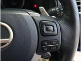 2018 Lexus IS 300h F Sport Sedan for sale, Japanese used car export - photo 23 of 58 | GULJI TRADERS