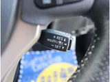 2018 Lexus IS 300h F Sport Sedan for sale, Japanese used car export - photo 24 of 58 | GULJI TRADERS