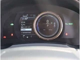 2018 Lexus IS 300h F Sport Sedan for sale, Japanese used car export - photo 25 of 58 | GULJI TRADERS