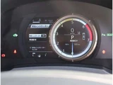 2018 Lexus IS 300h F Sport Sedan for sale, Japanese used car export - photo 26 of 58 | GULJI TRADERS