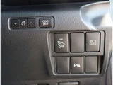 2018 Lexus IS 300h F Sport Sedan for sale, Japanese used car export - photo 28 of 58 | GULJI TRADERS