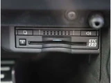 2018 Lexus IS 300h F Sport Sedan for sale, Japanese used car export - photo 29 of 58 | GULJI TRADERS
