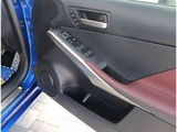 2018 Lexus IS 300h F Sport Sedan for sale, Japanese used car export - photo 30 of 58 | GULJI TRADERS