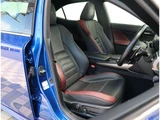 2018 Lexus IS 300h F Sport Sedan for sale, Japanese used car export - photo 31 of 58 | GULJI TRADERS
